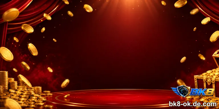Áp dụng cách chơi Baccarat theo chiến thuật của cao thủ để thắng bất bại