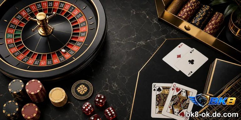 Bảo mật thông tin tại SBobet
