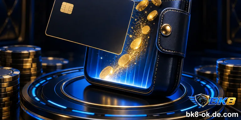 Bí kíp chơi Blackjack đơn giản giúp bạn kiếm tiền nhanh chóng