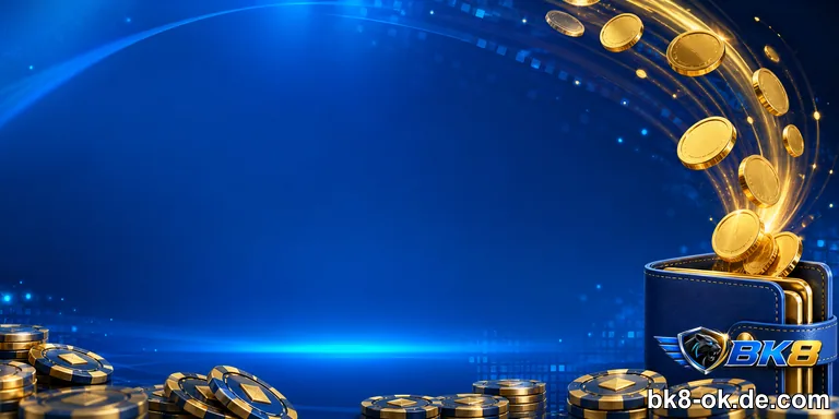 Cách chơi Baccarat theo từng bước cực chi tiết