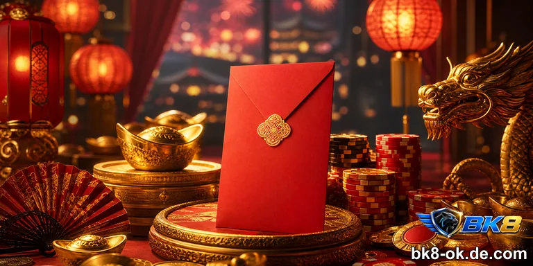 Cách thức tham gia nổ hũ BK8 cho người mới