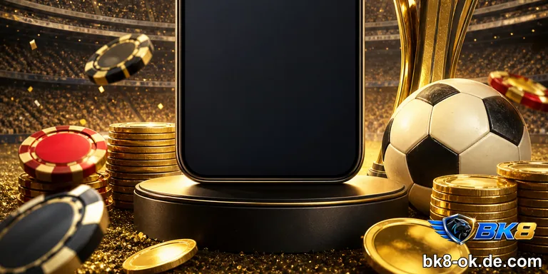4 chiến lược Baccarat hiệu quả nhất để hạ gục nhà cái