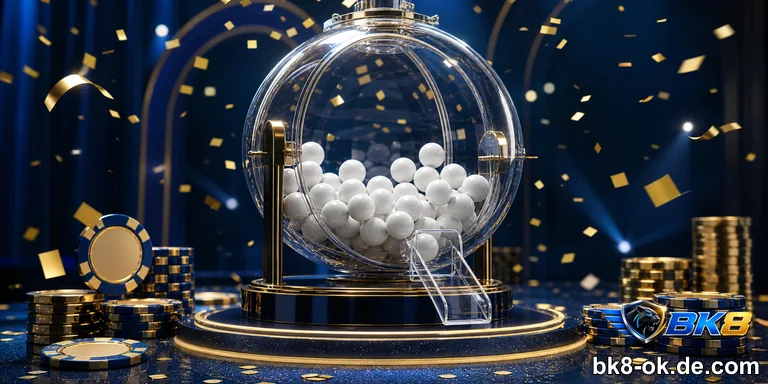 chien-thuat-choi-baccarat-la-gi-min