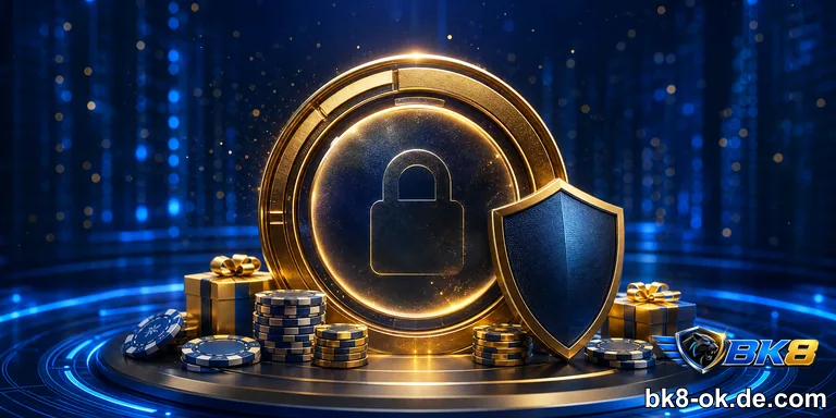 Doi-net-gioi-thieu-ve-tro-choi-Baccarat-thu-vi-min