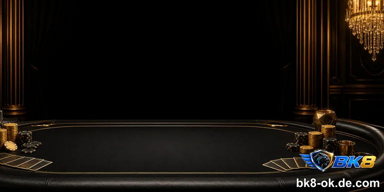 Giới thiệu tổng quan về Crown Sport
