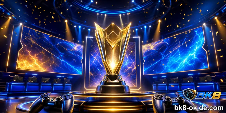 Hướng dẫn cách chơi Roulette cho Newbie