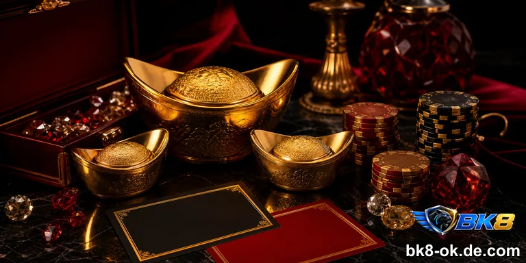 Hướng dẫn đăng nhập BK8