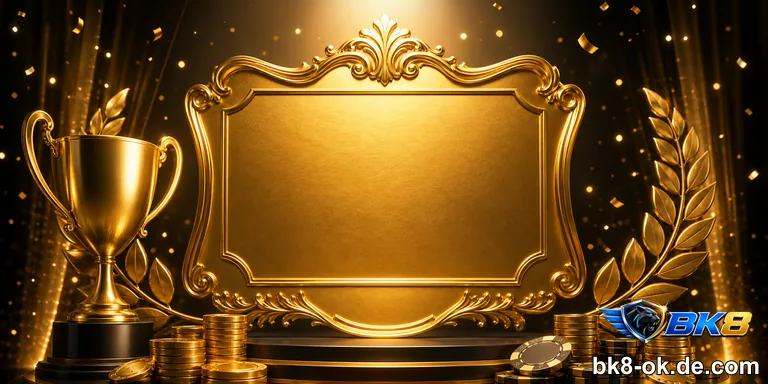 SBobet - Nhà cái uy tín hàng đầu Việt Nam