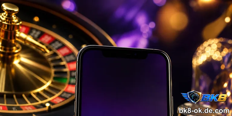 Tổng hợp luật chơi Blackjack người chơi cần nắm được