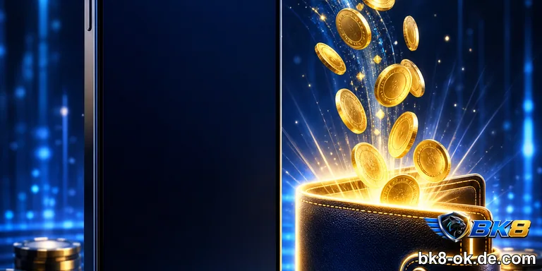 Trường hợp nào người chơi cần liên hệ nhà cái để được giải quyết?