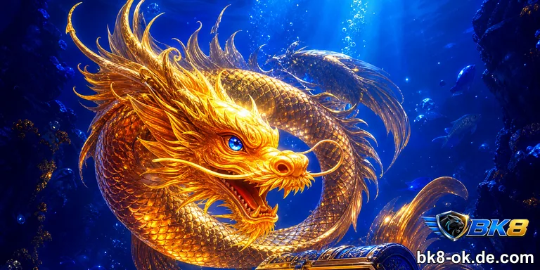 Game bài - Nổ hũ - Bắn cá- thưởng khi thắng và bảo hiểm khi thua