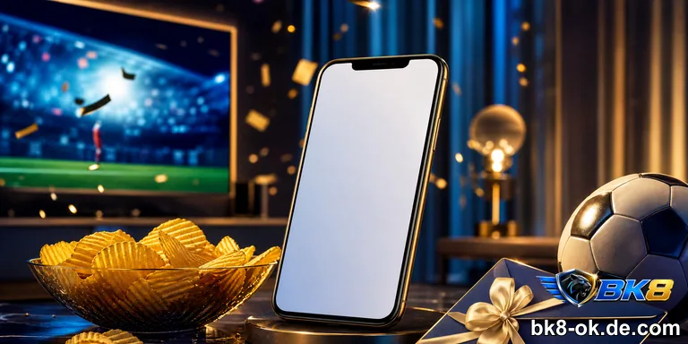 BK8 hướng dẫn anh em cách chơi bắn cá tiên đơn giản và dễ hiểu