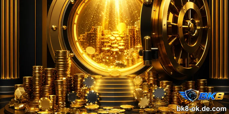 Điểm hấp dẫn chỉ có tại bắn cá rồng đổi thưởng