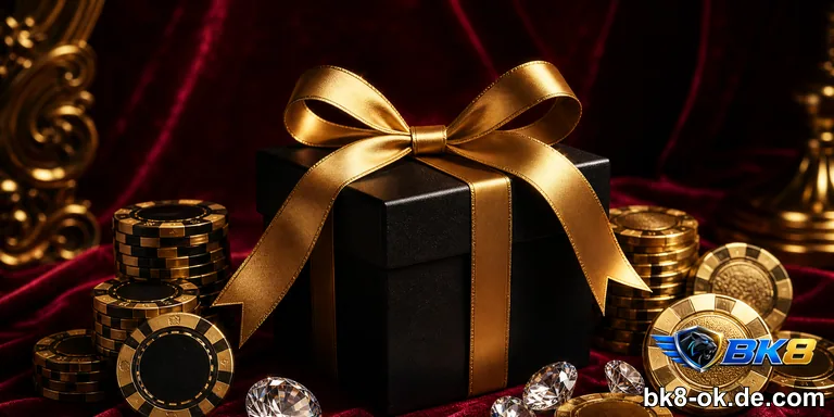 Các trò chơi casino trực tuyến tại sảnh cược V8