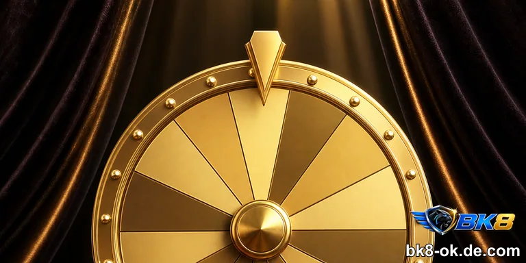 Chú ý gì khi chơi game bắn cá đổi thưởng trực tuyến tại BK8?
