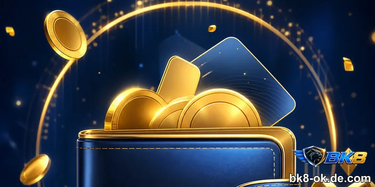 Những lưu ý quan trọng khi chơi game