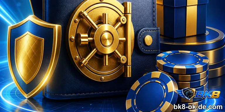 Chơi xổ số trực tuyến tối ưu thời gian
