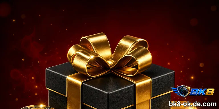 Khái niệm căn bản về bắn cá long vương