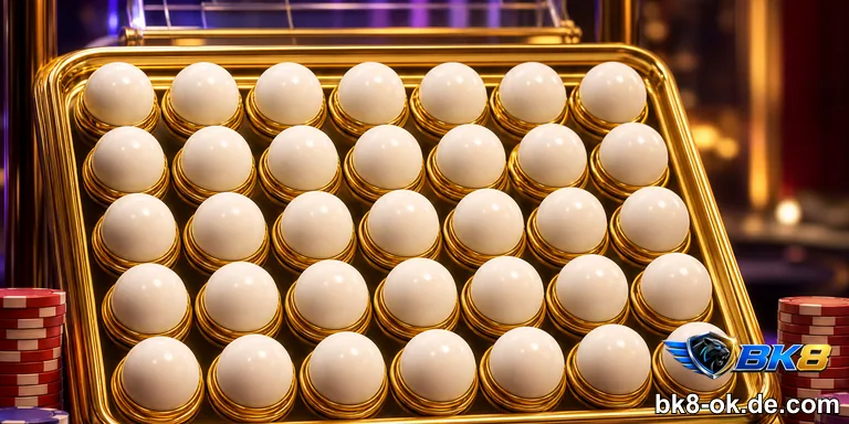 Sơ lược tin tức cần nắm bắt khi theo dõi World Cup 2026